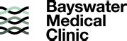 Bayswater Medical Clinic .